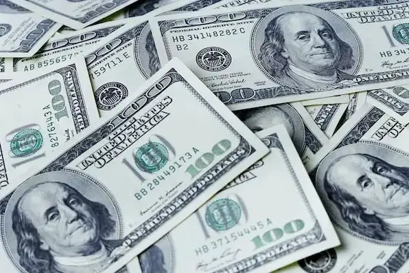 Win $1,500 Cash In The Bobby Bones Show Align Probiotics Sweepstakes