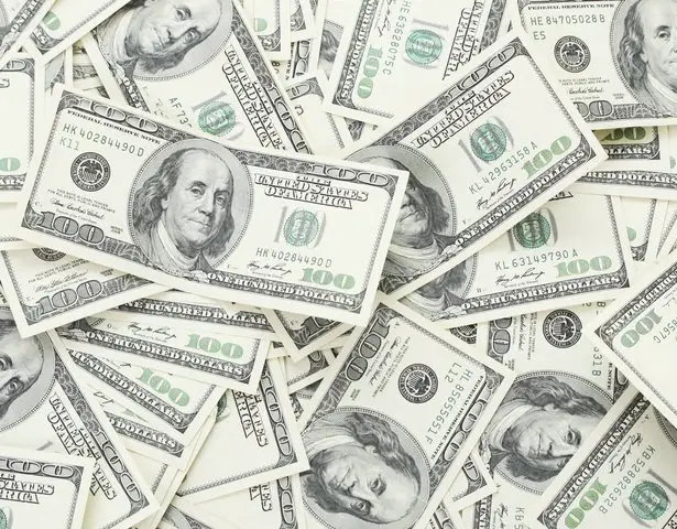 Win $1 Million and Become a Millionaire!