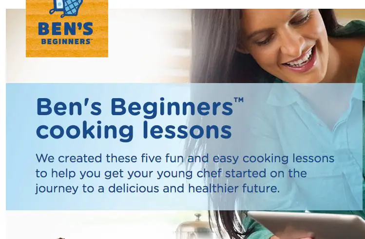 Win 1 of 5 - $15,000 Checks! WOW!