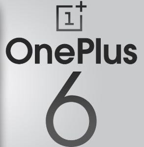 Win 1 of 6x OnePlus 6 smartphones