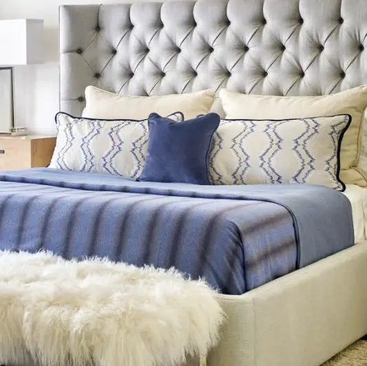 Win a $10,000 Dreamy Room Sweepstakes