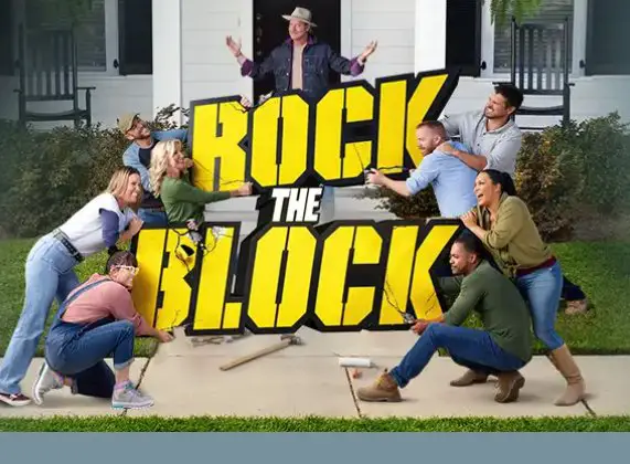 Win $10,000 In The Valpak Rock Your Reno Sweepstakes