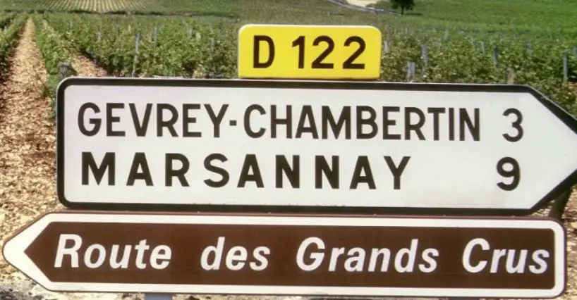 Win a 10-Day Wine Lovers’ Trip for 2 to Burgundy!