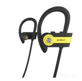 Win 10 pairs of Bluetooth Earphones