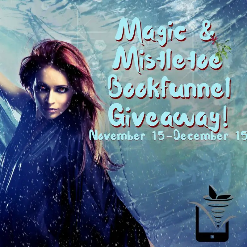 Win $100 Amazon Gift Card