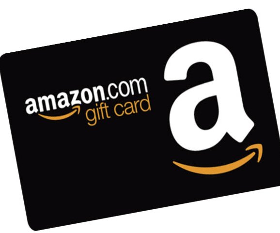 Win $100 Amazon Gift Card and 10x Recipe Calendar Apps