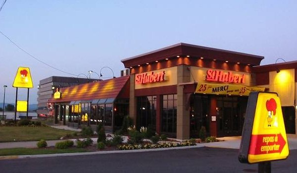 Win $1000 Cash Every Month!