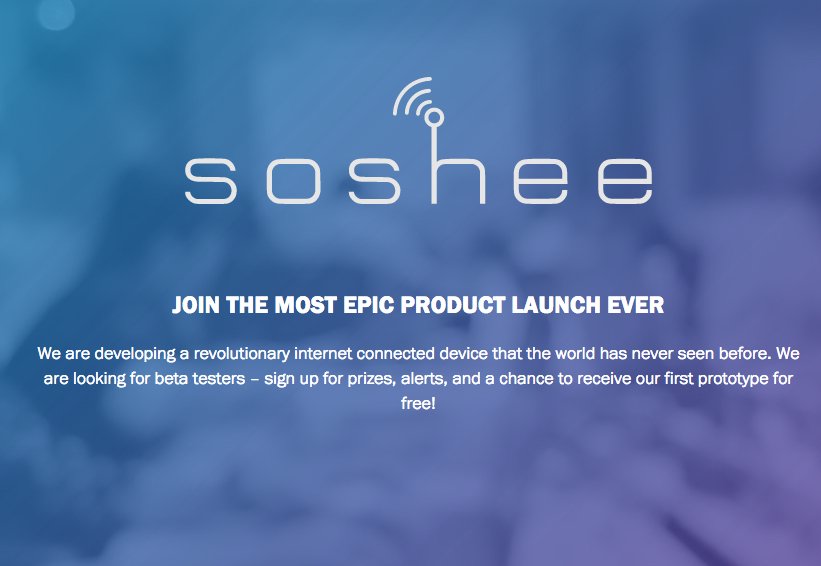 Win $1,000 Cash Money! (10 Winners)