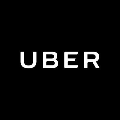 Win $1000 in Uber credits