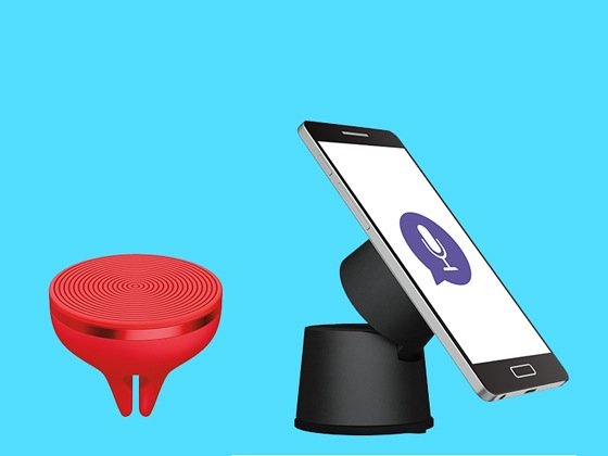 Win a $1000 Logitech Back to School Package!