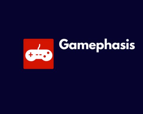 Win $1000 Worth of Games and Hardware