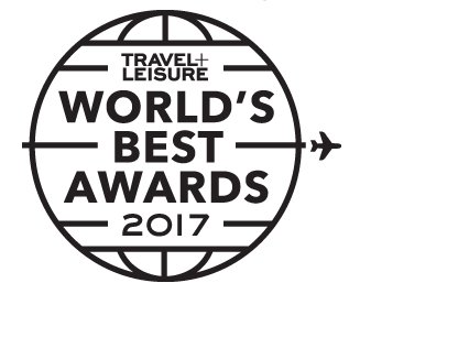 Win a $10,000 2017 Dream Trip!