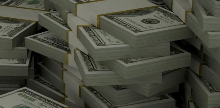 Win $10,000 Cash! Enter to Win!