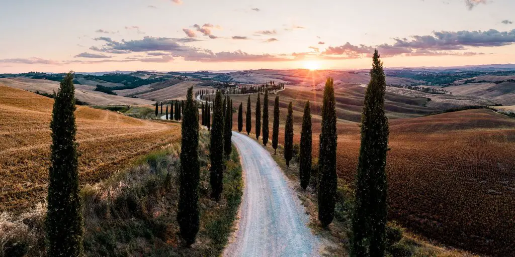 Win $10,000 Worth of Travel for 10 Years