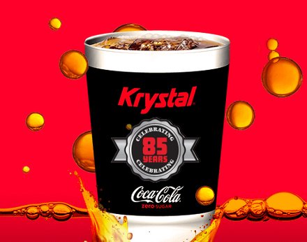 Win a $1,000,000 Annuity + More!