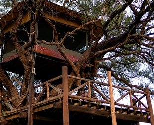 Win $150 Airbnb Gift Card