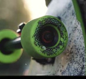 Win $1500 Worth Of Gear