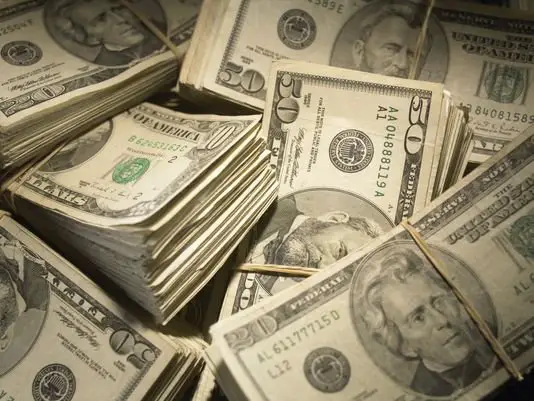 Win a $15,000 Towards a Home Makeover!