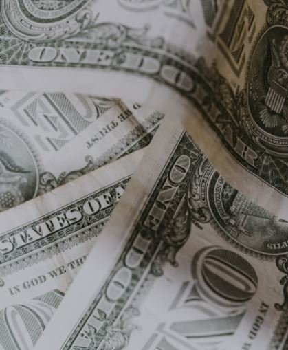 Win $2,000 In The Elvis Duran & The Morning Show Bounty Summer Fun Contest