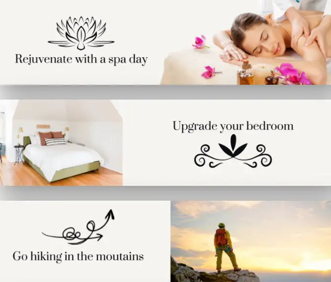 Win $2,500 In The Spa Day For Mom Sweepstakes