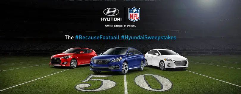 Win 2 Super Bowl LI Game Tickets!