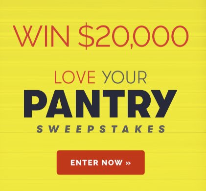 WIN $20,000 CASH