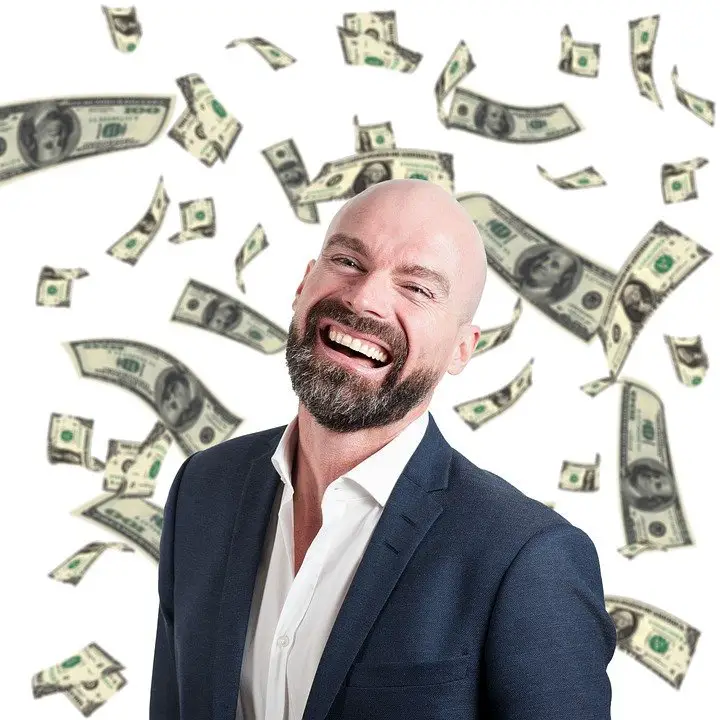 Win $20,000 Cash In The Credit Karma November Savings Boost  Sweepstakes