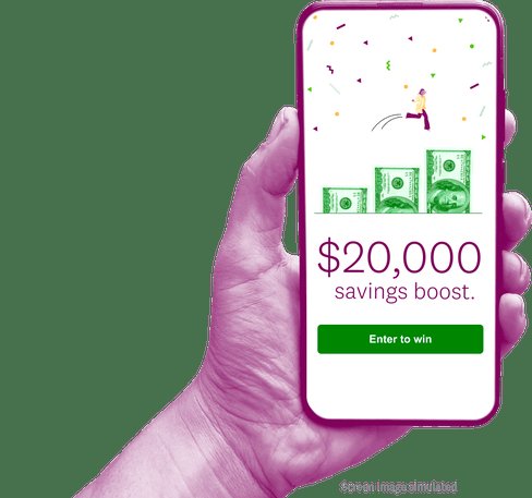 Win $20,000 In The Credit Karma April Savings Boost Sweepstakes