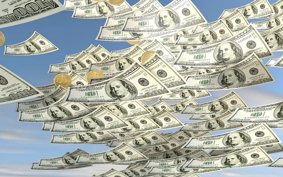 Win $20,000 In The Credit Karma Savings Boost January Sweepstakes