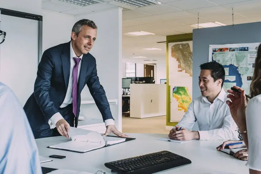 Win 20 Books + Kindle Fire HD 10