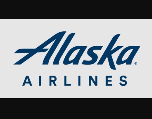 Win 200,000 Miles In The Alaska Airlines' Chinese New Year Festival & Parade Sweepstakes