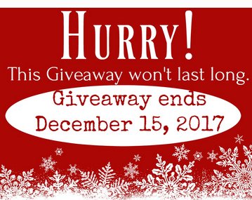 Win $200 Amazon Gift Card