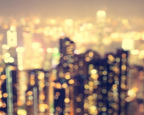 Win a $2,000 Dream Destination