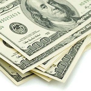 Win $2000 in Quick Cash!