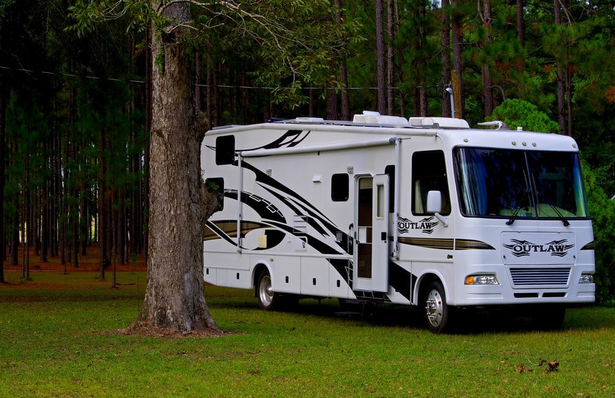 Win $200000 For Your Dream RV In The PCH Dream RV Sweepstakes