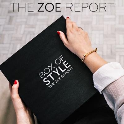 Win a $2,100 Girls Night Out!