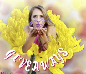 Win $25 Visa Gift Card