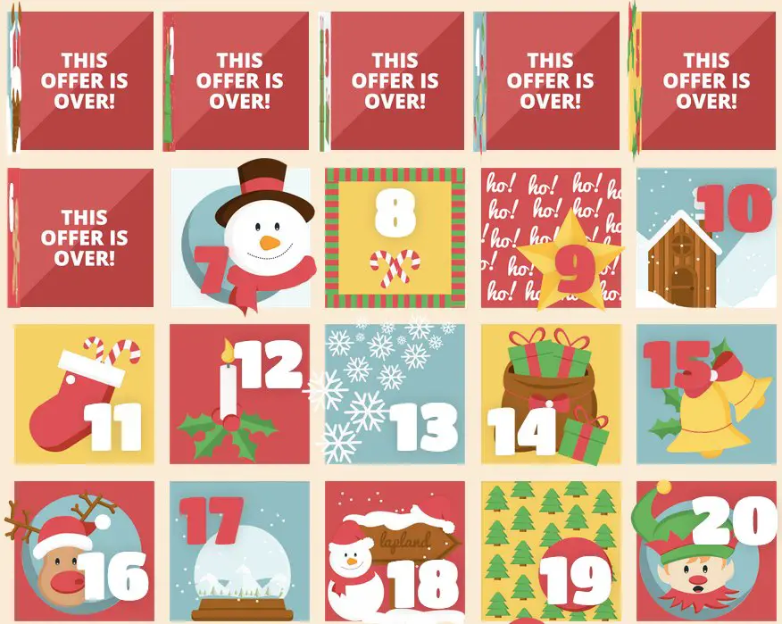 Win $25 Visa Gift Cards Daily or a $300 Metro Gift Card