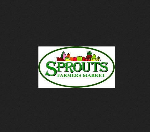 WIN: $250 Sprouts Farmers Market Gift Card