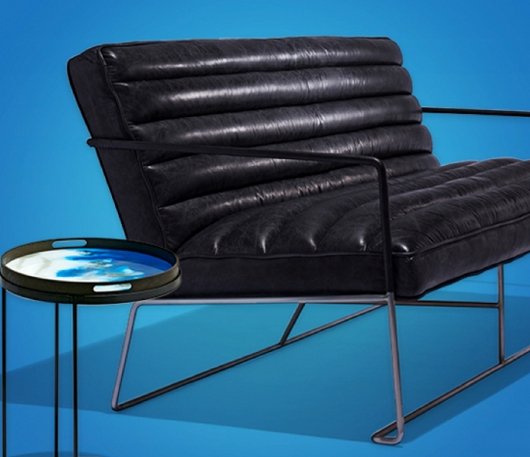 Win $2,500 in Furniture