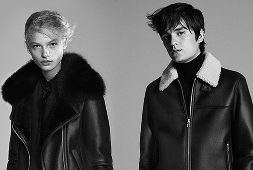 Win a $2,500 Theory.com Gift Card!