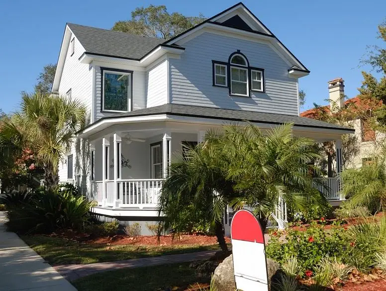 Win $25000 For Home Renovation In The PBR Home Sweepstakes