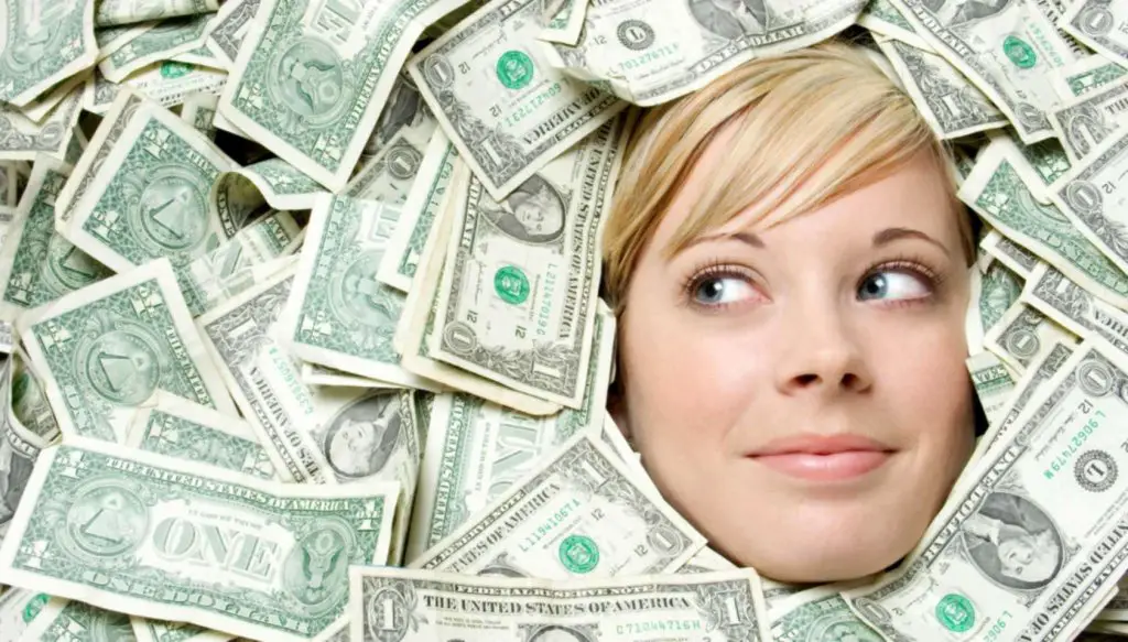 Win $25,000 Your Way Sweepstakes!