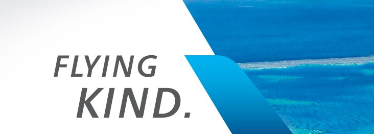 Win 250,000 American Airlines AAdvantage Miles!