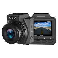 Win 2x Conbrov DC80A WiFi Dash Cams