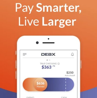 Win $3,000, $1,000 or 10x $100 Cash!