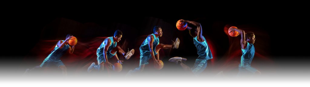 Win $3,000 For A College Basketball Getaway In The Bud Light March To The Championships Sweepstakes