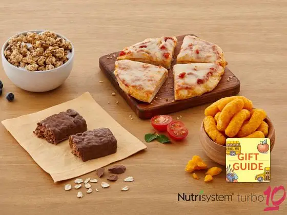 Win a 3-Month Subscription to Turbo10!