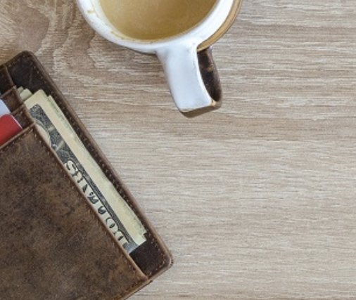 Win 3 Months of a Blogging Tool