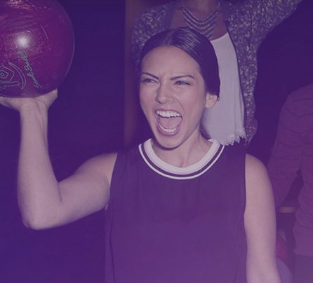 Win $3 Off Bowling at AMF